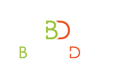 Blaisedor - Maçonnerie & Gros Œuvre